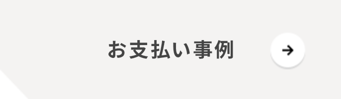 お支払い事例