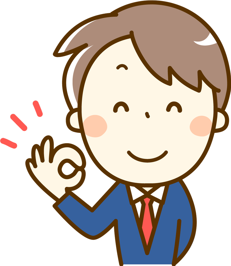Nさん