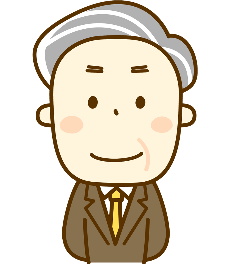 匿名希望さん