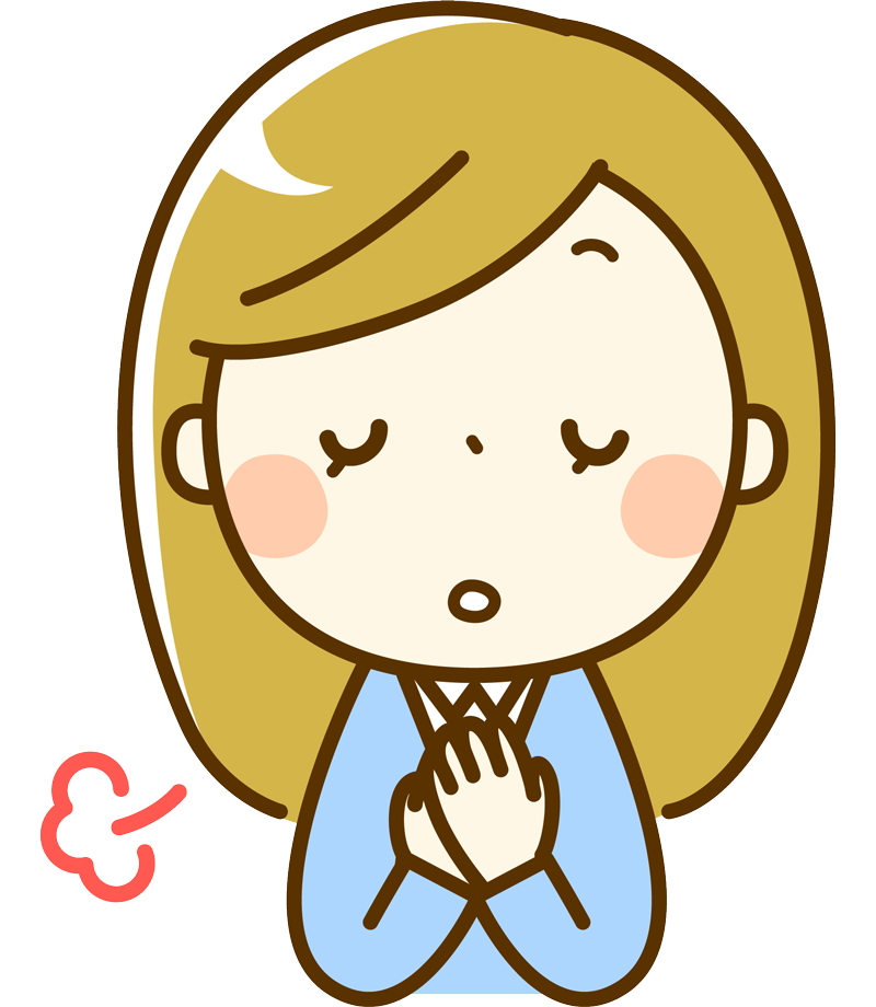 K.Kさん