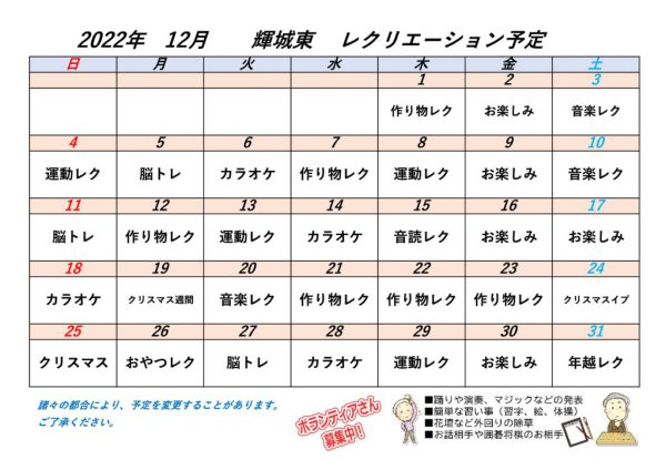 城東修正のサムネイル