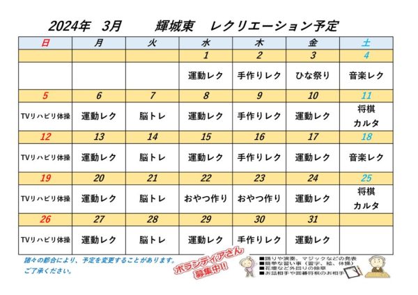 輝 城東のサムネイル