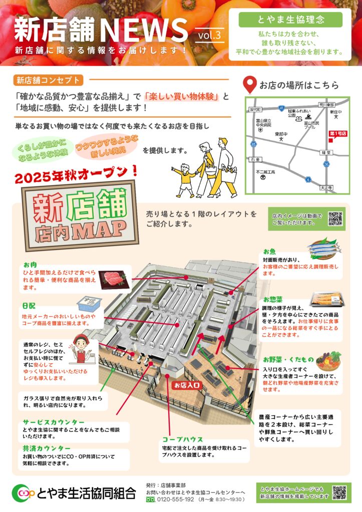 第3号